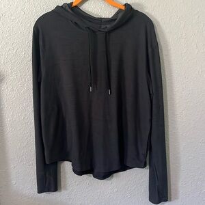 Old Navy Active Hoodie